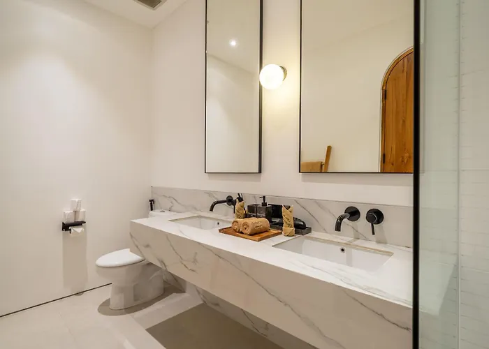 1br Bingin Walk To Dreamland A4 *