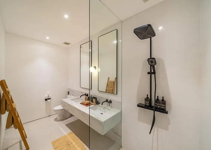 1br Bingin Walk To Dreamland A4 *