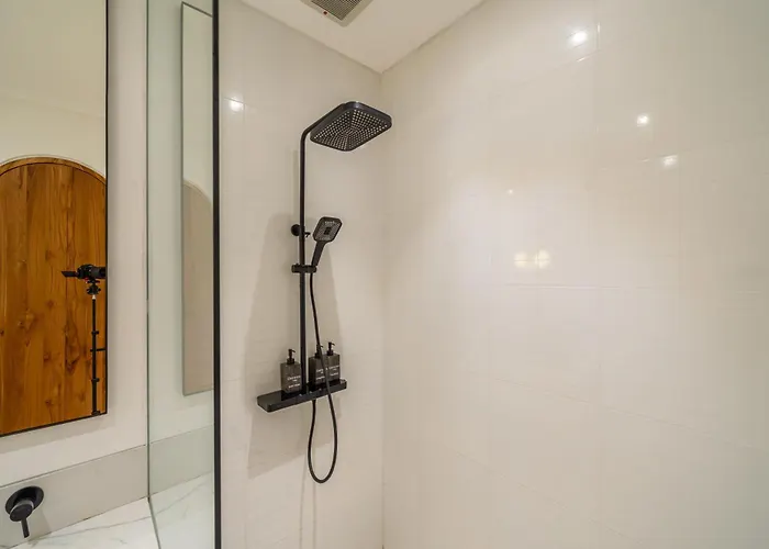 1br Bingin Walk To Dreamland A4 Villa Uluwatu