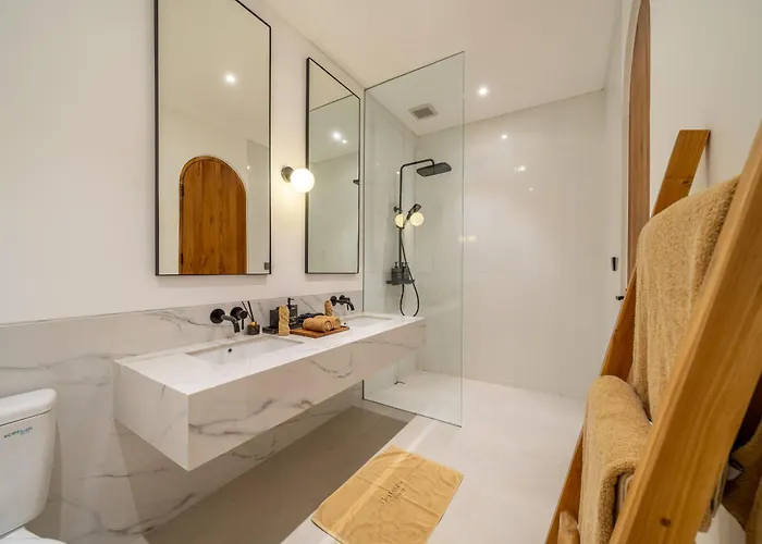 1br Bingin Walk To Dreamland A4 Uluwatu