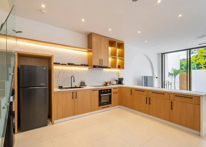1br Bingin Walk To Dreamland A4 *