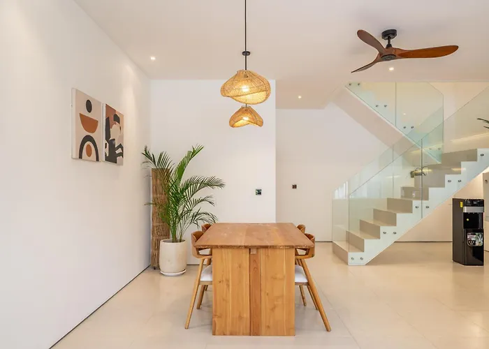 1br Bingin Walk To Dreamland A4