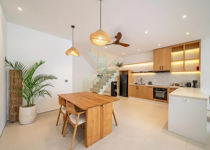 1br Bingin Walk To Dreamland A4