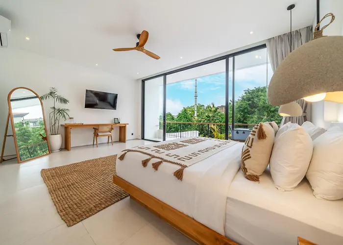 1br Bingin Walk To Dreamland A4 Villa