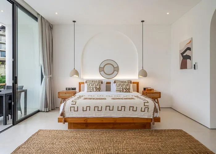 1br Bingin Walk To Dreamland A4 Uluwatu