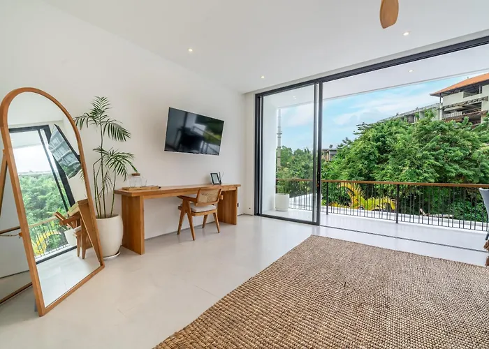 1br Bingin Walk To Dreamland A4